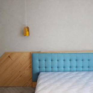 Фотографии гостиницы
Dash 23 Hotel