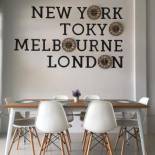 Фотография хостела DKaYa Hostel