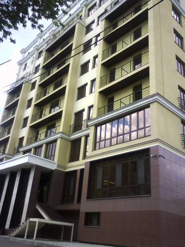 Фотографии гостиницы 
            Давыдов