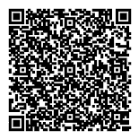 QR код квартиры Zelena Sadyba Bila Stavka