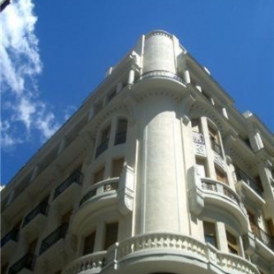 Фотография гостевого дома Hostal Excelsior