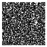 QR код квартиры Alikorn24 (Аликорн24) краткосрочная аренда квартир