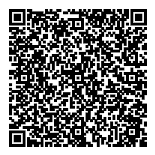 QR код гостиницы Тахов