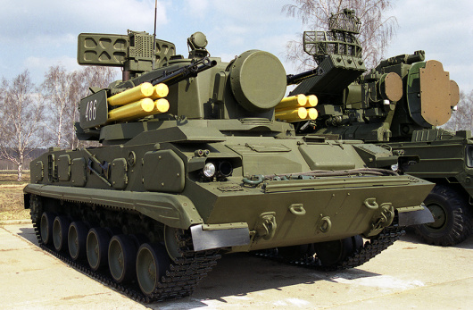 Фотографии предприятий 
            ПАО Кировский завод Маяк