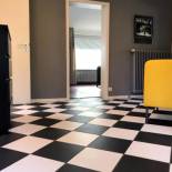 Фотография гостевого дома The Kreideberger - Haus mit Platz