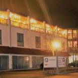 Фотография гостиницы Leipziger Hotel