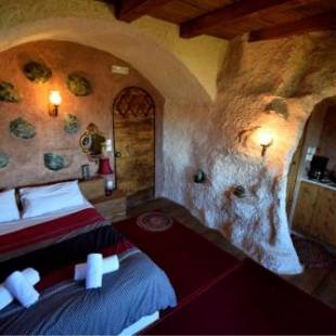 Фотографии гостевого дома
Anemoessa