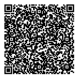 QR код гостевого дома Ретро на Десантной