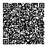 QR код гостиницы Happy Stay Hotel