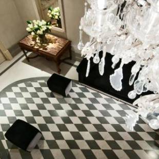 Фотографии гостиницы
Alpi Hotel