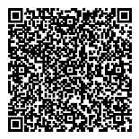 QR код гостиницы Шарк