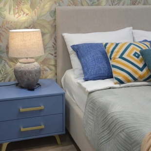 Фотография квартиры Апартаменты Как Дома на море 2