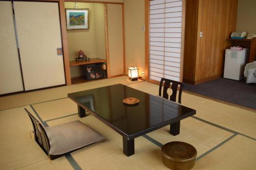 Фотография мини отеля Yumotoya