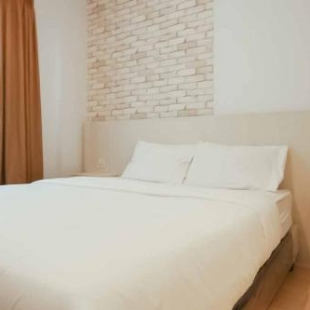 Фотография гостиницы Prime Inn Syariah RedPartner