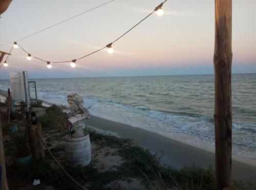 Фотографии гостевого дома
Гостевой дом на Елисейских полях