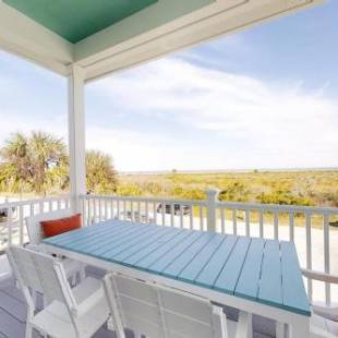 Фотографии гостевого дома
Ocean Vista Paradise