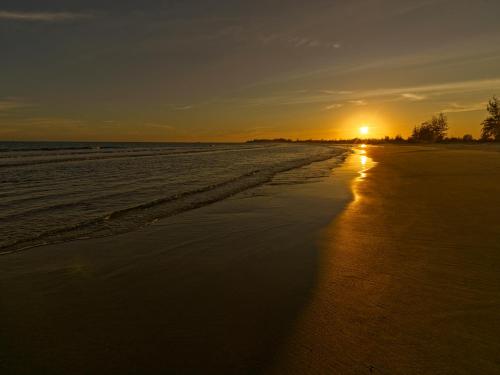 Фотографии гостиницы 
            Azerai Ke Ga Bay