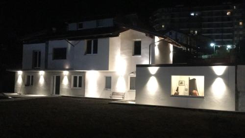 Фотография гостевого дома Il Girasole