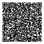 QR код гостиницы Эверест