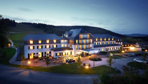 Фотография гостиницы Hotel Rimberg