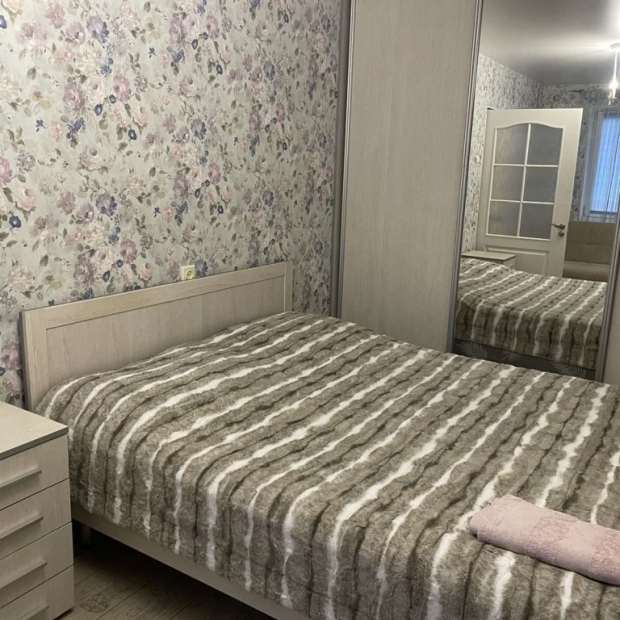 Фотографии квартиры 
            Апартаменты на Госпитальной Около Цирка