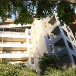 Фотография апарт отеля Napoleon On Kent