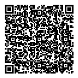 QR код гостевого дома Дом 