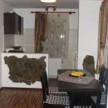 Фотография гостевого дома Casa Stely