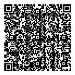QR код гостиницы Каньон