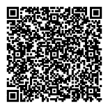 QR код гостевого дома sweet home