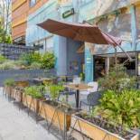 Фотография гостиницы Selina Medellin