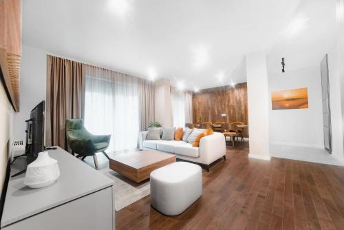 Фотография гостиницы Hotel LoRa