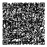 QR код мини отеля КвартировЪ-Взлетка
