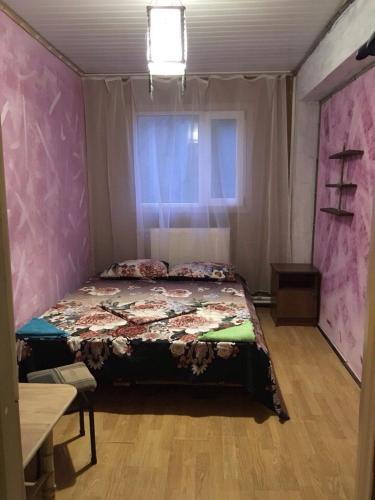 Фотографии гостиницы
Воздух - Земля