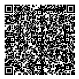 QR код гостиницы Добрые традиции