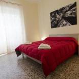 Фотография мини отеля Efesto Bed & Breakfast