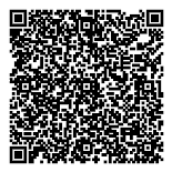 QR код мини отеля Олимпийский визит