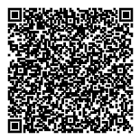 QR код достопримечательности Древнее городище Развальское