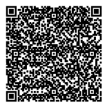 QR код памятника Памятник маневровому паровозу 9П