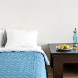 Фотография квартиры Квартира на Московском проспекте 209