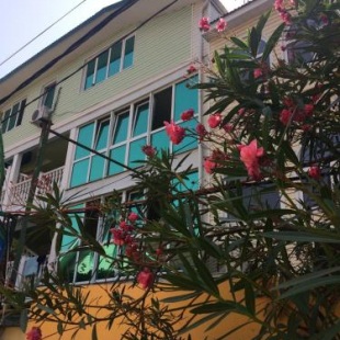 Фотография гостевого дома Елена на Аллейной