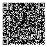 QR код достопримечательности Дворец спорта Космос