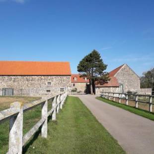 Фотографии гостевого дома
Manoir de La Converserie