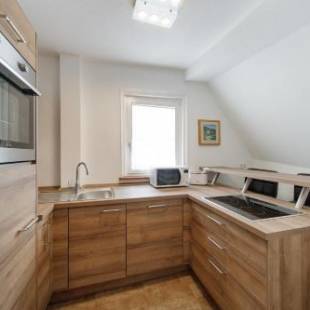 Фотографии апарт отеля 
            Appartamenti Quattro Ducati