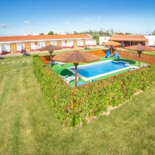 Фотографии гостевого дома 
            Monte do Zeca