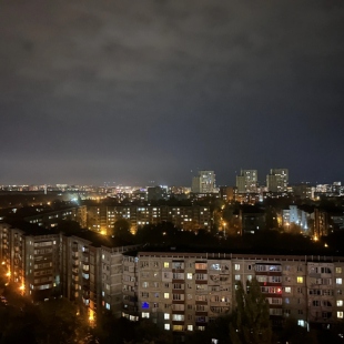 Фотография квартиры Квартира уютная в ЖК Солнечный круг