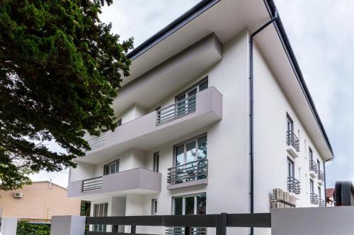 Фотография гостевого дома Южная Роза