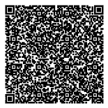 QR код музея Нефтекамский историко-краеведческий музей  