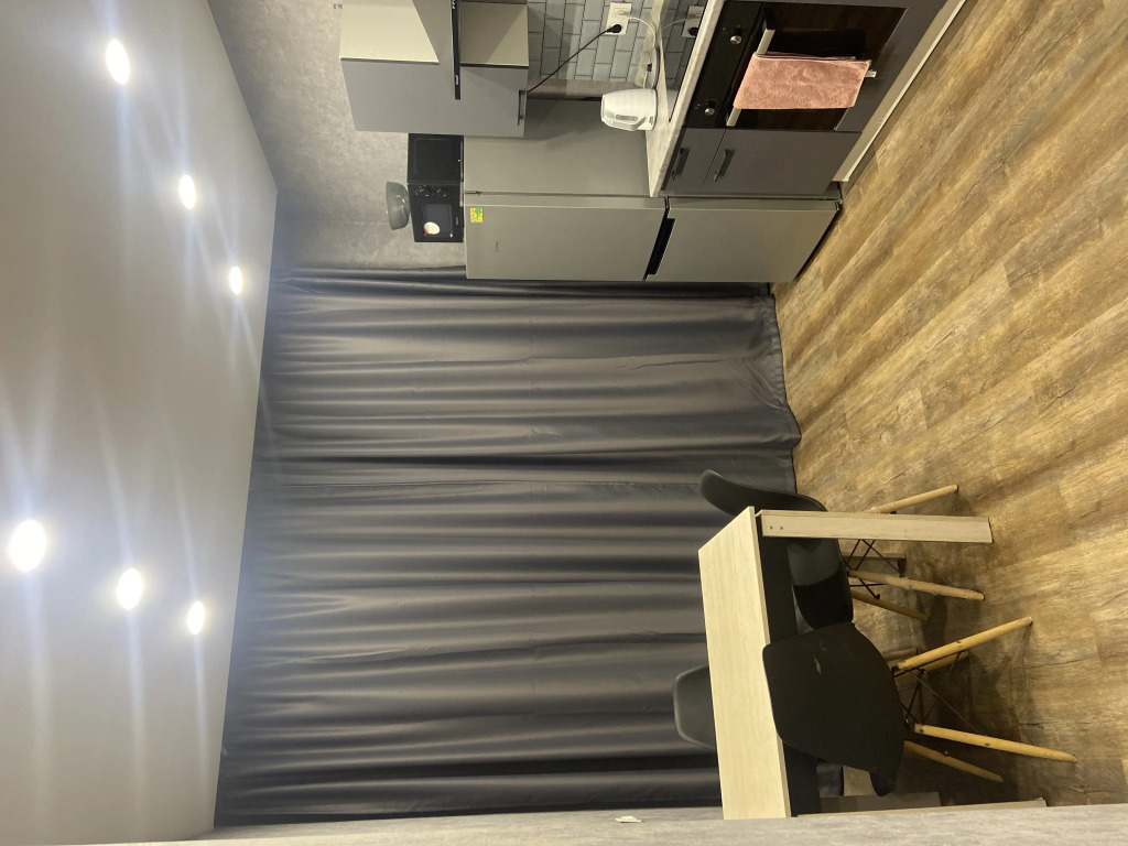 Фотография квартиры Квартира Уютный Дом