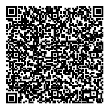 QR код мини отеля На Прокофьева